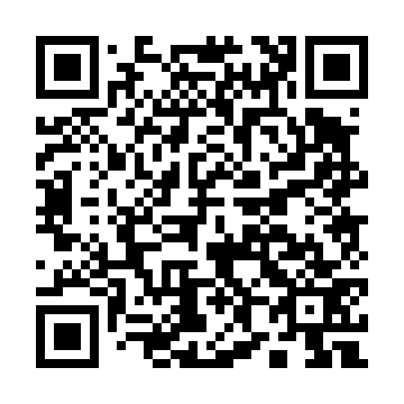 QR code for A80473