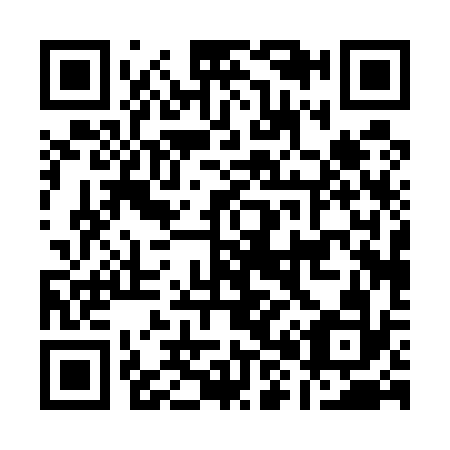 QR code for A80532