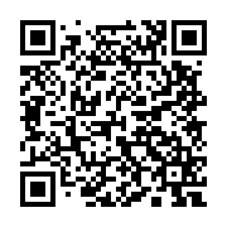 QR code for A80565