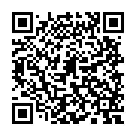 QR code for A80582