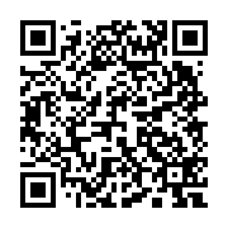 QR code for A80619