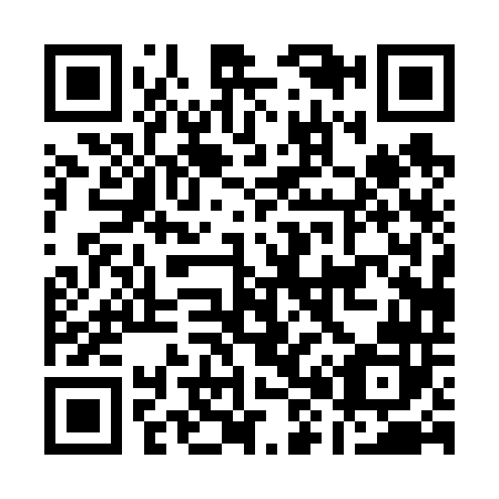 QR code for A80642