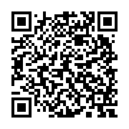 QR code for A80684