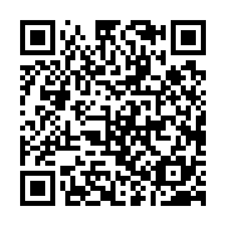 QR code for A80735