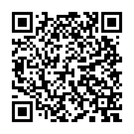 QR code for A80760