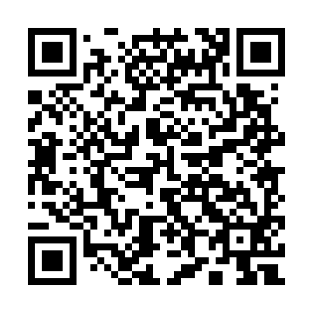 QR code for A80792