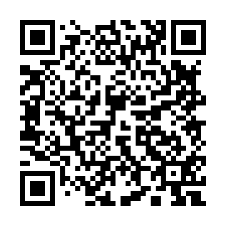 QR code for A80811