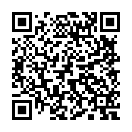 QR code for A80812