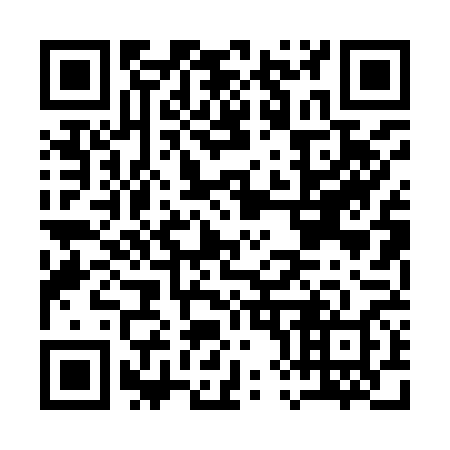 QR code for A80968