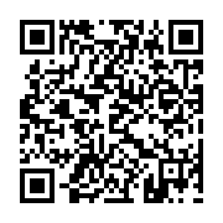 QR code for A80976