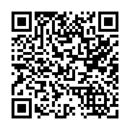 QR code for A81015
