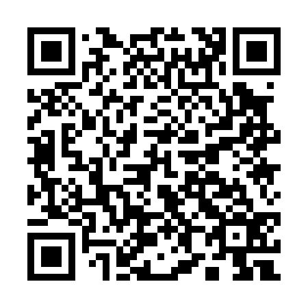 QR code for A81036