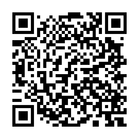 QR code for A81049