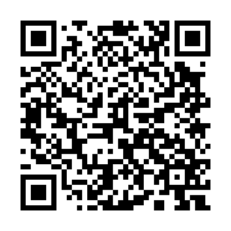 QR code for A81066