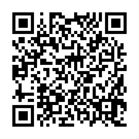QR code for A81186