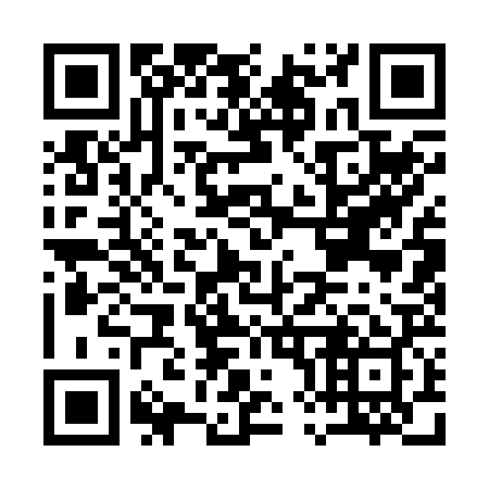 QR code for A81229