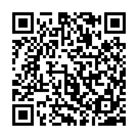 QR code for A81232