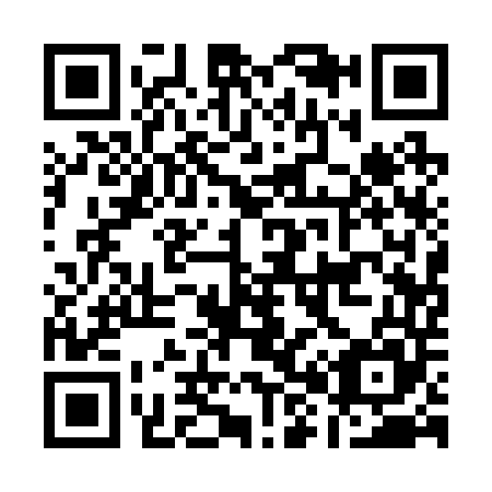 QR code for A81245