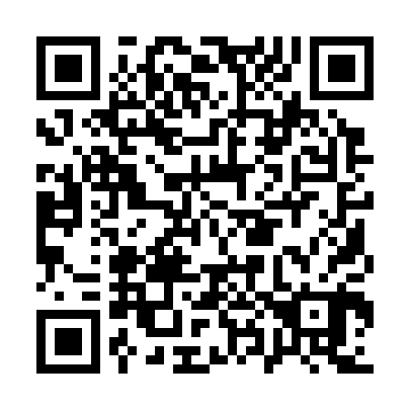QR code for A81300