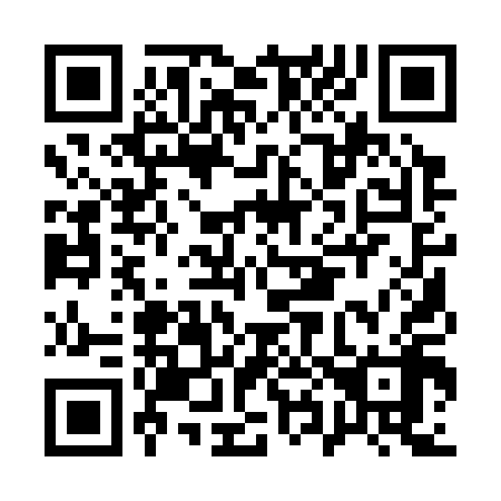 QR code for A81318