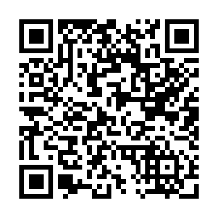 QR code for A81354