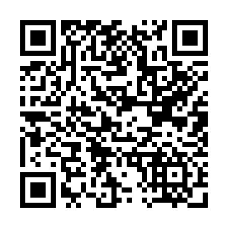 QR code for A81377