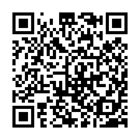 QR code for A81498