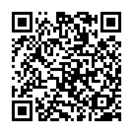 QR code for A81509