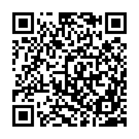 QR code for A81566