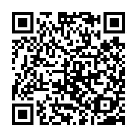 QR code for A81609