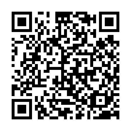 QR code for A81621