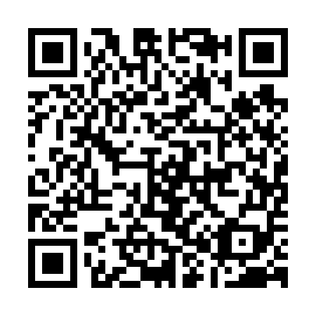QR code for A81659