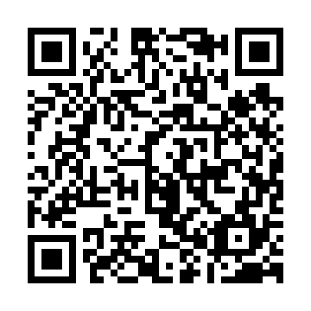 QR code for A81674