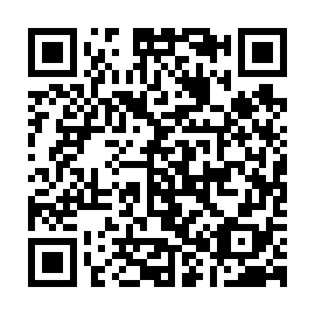 QR code for A81678