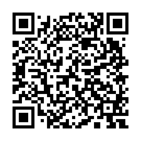 QR code for A81680