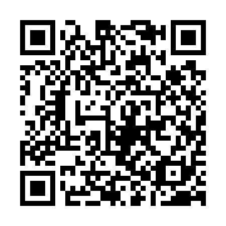 QR code for A81711