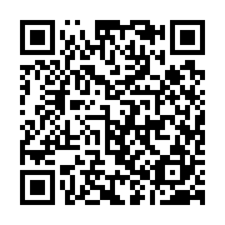 QR code for A81722