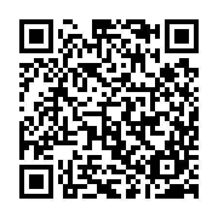 QR code for A81744