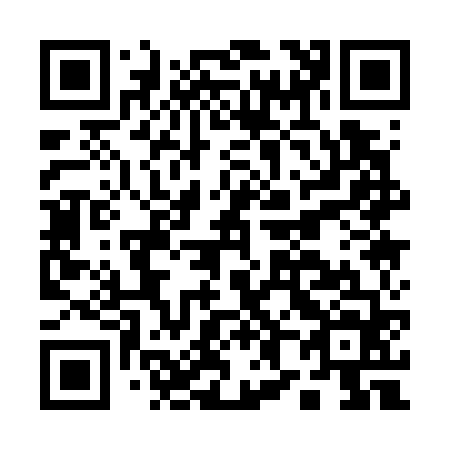 QR code for A81764
