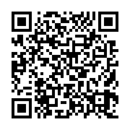 QR code for A81769