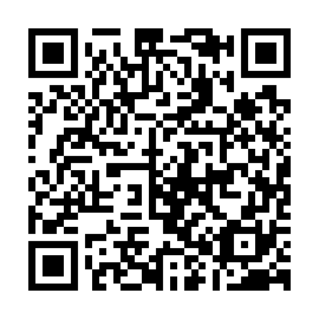 QR code for A81770