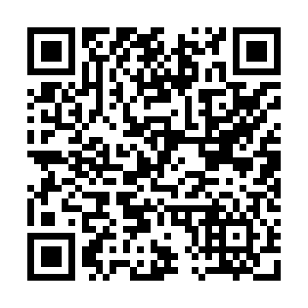 QR code for A81806