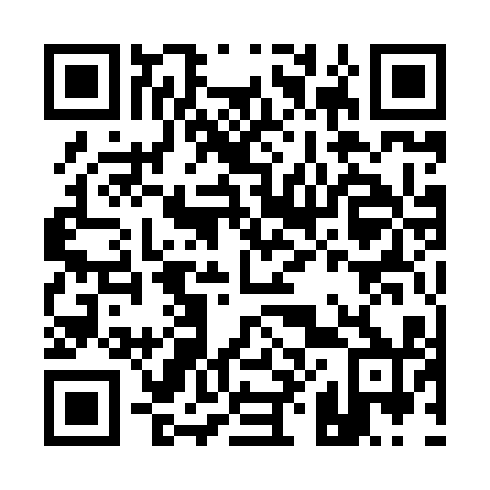 QR code for A81810