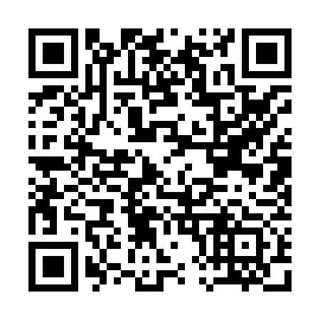 QR code for A81873