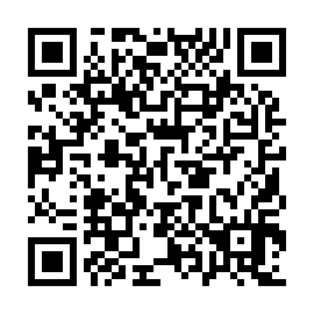 QR code for A81914