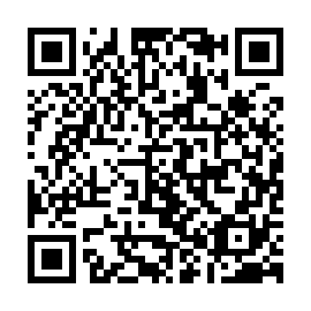 QR code for A81970