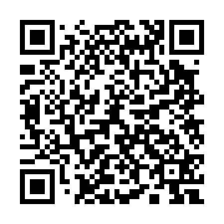 QR code for A82021