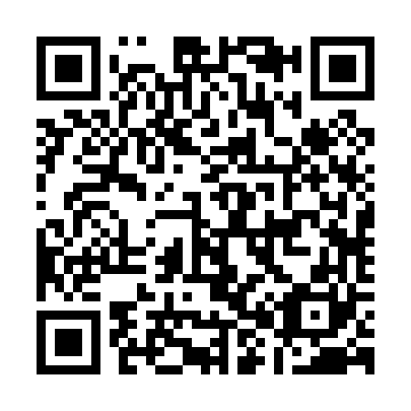 QR code for A82060