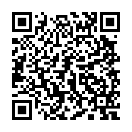 QR code for A82095