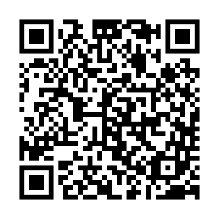 QR code for A82243